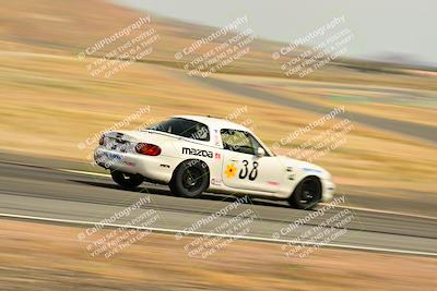 media/Mar-16-2025-Nasa (Sun) [[7f0970bcc3]]/Race Group B/Race/